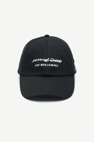Les Benjamins - 