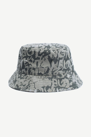 Les Benjamins - BUCKET HAT 502