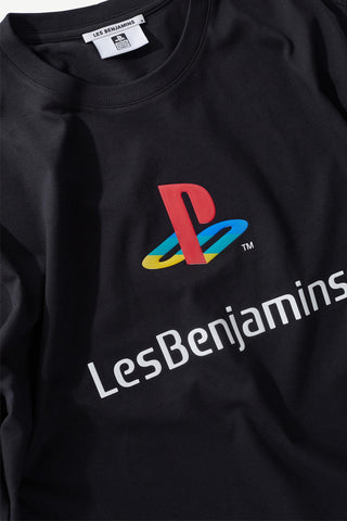 Les Benjamins - 