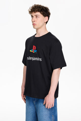 Les Benjamins - TEE 501