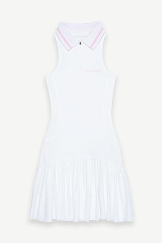 Les Benjamins - DRESS 001