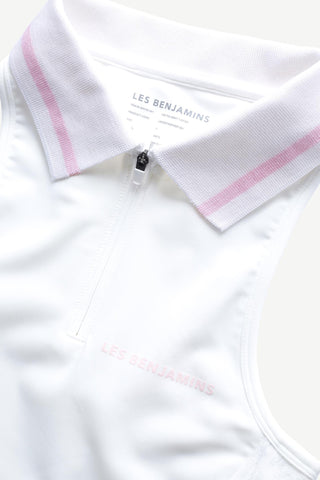 Les Benjamins - 