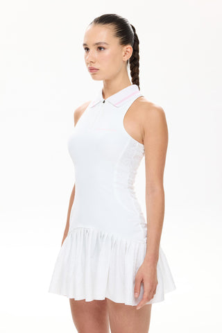 Les Benjamins - DRESS 001