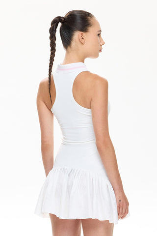 Les Benjamins - DRESS 001