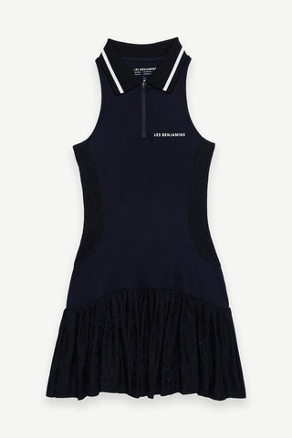 Les Benjamins - DRESS 002