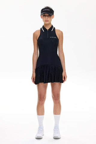 Les Benjamins - DRESS 002