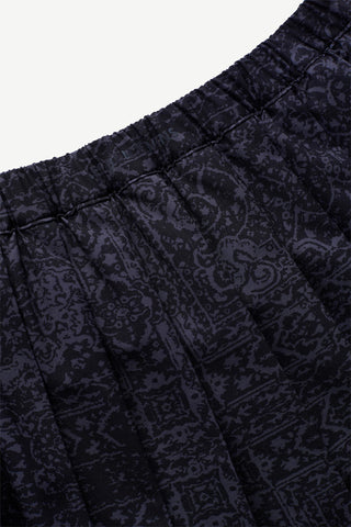 Les Benjamins - SKIRT 002
