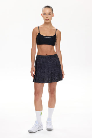 Les Benjamins - SKIRT 002