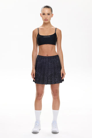 Les Benjamins - SKIRT 002