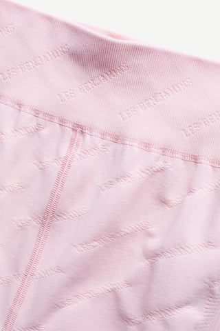 Les Benjamins - SHORT 001