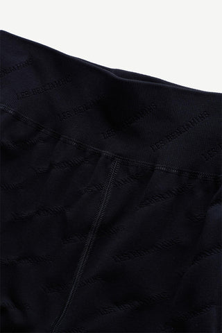 Les Benjamins - SHORT 002