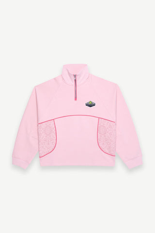 Les Benjamins - SWEATSHIRT 001