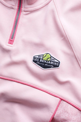 Les Benjamins - SWEATSHIRT 001