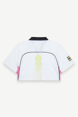 Les Benjamins - SHORT SLEEVE TEE 005