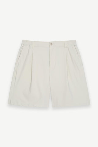 Les Benjamins - SHORT 001