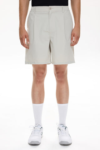 Les Benjamins - SHORT 001