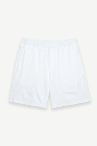 Les Benjamins - SHORT 002