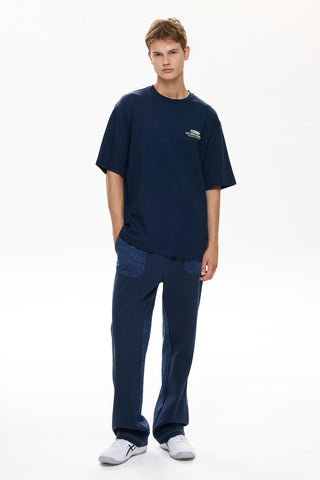 Les Benjamins - SWEATPANT 001