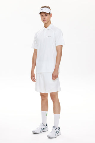 Les Benjamins - SHORT SLEEVE TEE 006