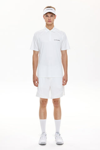 Les Benjamins - SHORT SLEEVE TEE 006