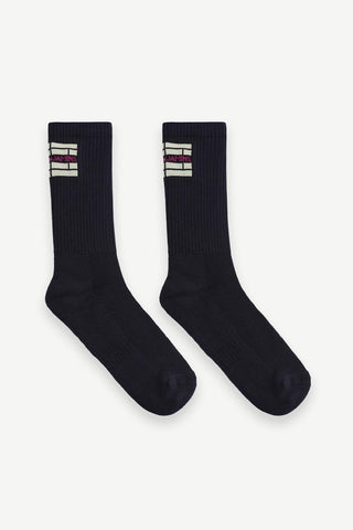 Les Benjamins - SOCKS 002