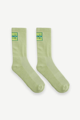 Les Benjamins - SOCKS 003