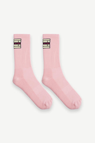 Les Benjamins - SOCKS 004