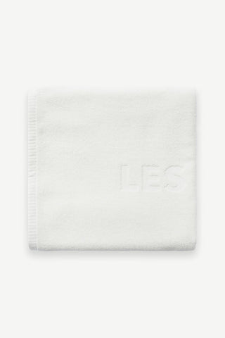 Les Benjamins - TOWEL 001