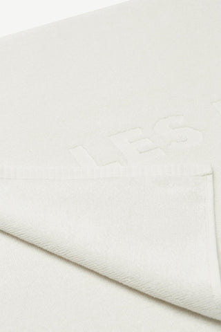 Les Benjamins - TOWEL 001