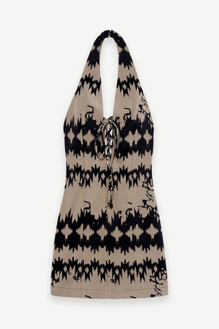 Les Benjamins - DRESS 005