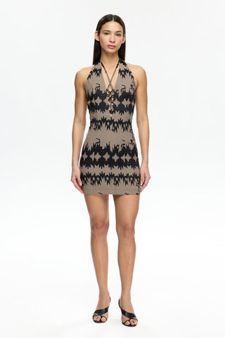Les Benjamins - DRESS 005