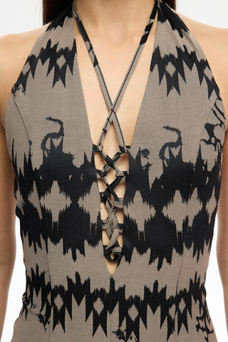 Les Benjamins - DRESS 005