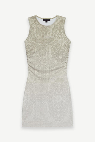 Les Benjamins - DRESS 006