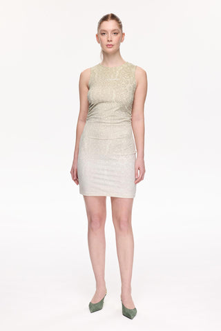Les Benjamins - DRESS 006