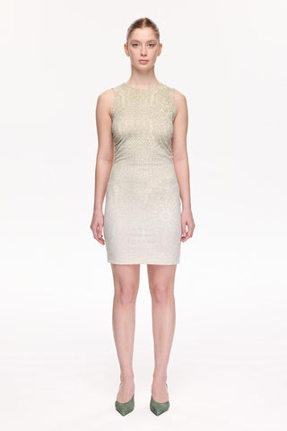 Les Benjamins - DRESS 006