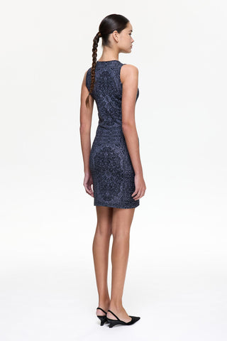 Les Benjamins - DRESS 012