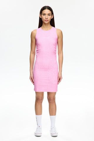 Les Benjamins - DRESS 014