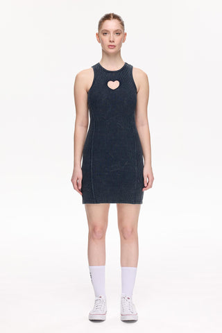 Les Benjamins - DRESS 015