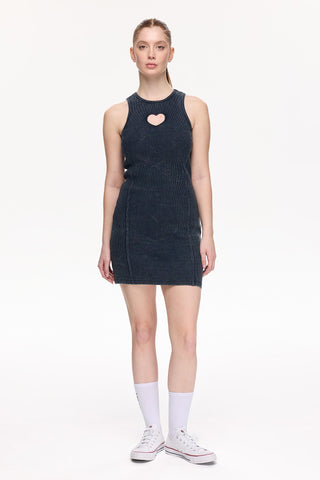 Les Benjamins - DRESS 015