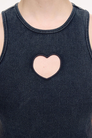 Les Benjamins - DRESS 015