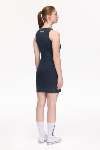Les Benjamins - DRESS 015