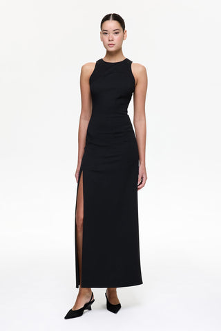 Les Benjamins - DRESS 205
