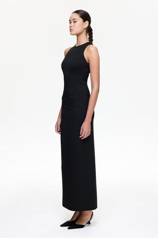 Les Benjamins - DRESS 205