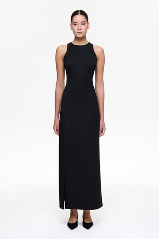 Les Benjamins - DRESS 205