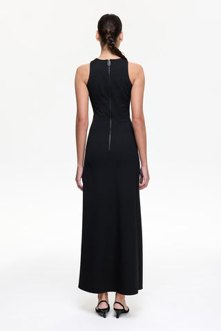 Les Benjamins - DRESS 205