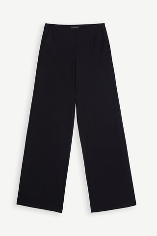 Les Benjamins - PANT 009