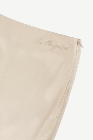 Les Benjamins - 