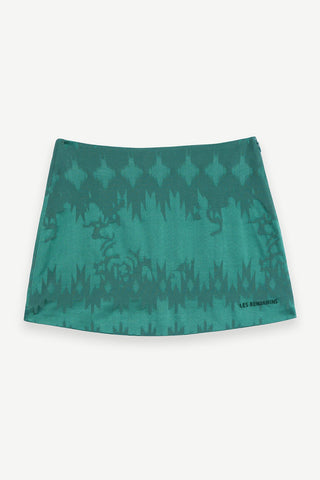 Les Benjamins - SKIRT 004