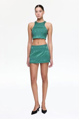 Les Benjamins - SKIRT 004