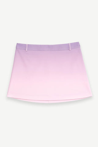 Les Benjamins - SKIRT 010